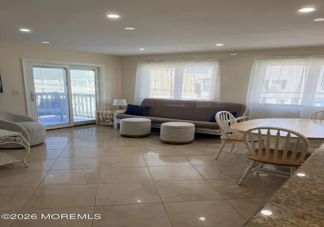 Photo 3 of Condo for sale at 223 Webster Ave #A1, Seaside Heights, NJ 08751 | MLS# 22627995 | Listing updated on 2026-09-08