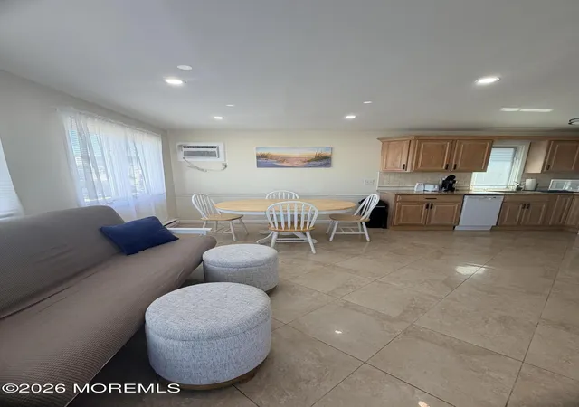 Photo 3 of Condo for sale at 223 Webster Ave #A1, Seaside Heights, NJ 08751 | MLS# 22627995 | Listing updated on 2026-09-08