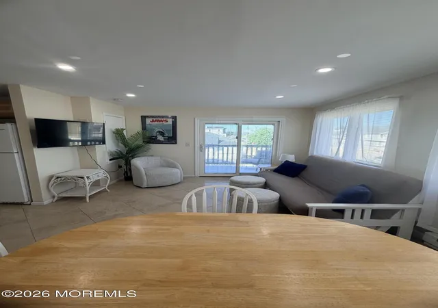 Photo 4 of Condo for sale at 223 Webster Ave #A1, Seaside Heights, NJ 08751 | MLS# 22627995 | Listing updated on 2026-09-08