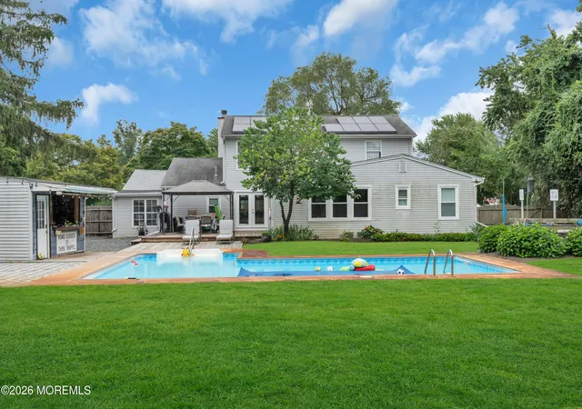 Photo 1 of Sale Pending at 382 Marc Dr, Toms River, NJ 08753 | MLS# 22630833 | Listing updated on 2026-10-29