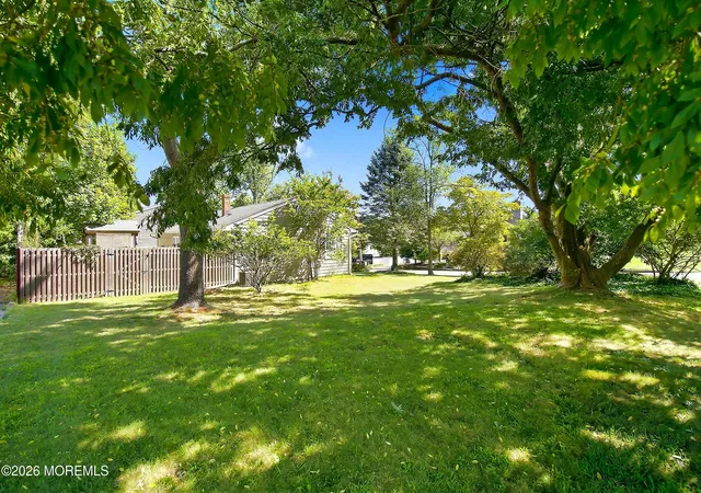 Photo 18 of Single family home for sale at 2247 Newark Ave, Manasquan, NJ 08736 | MLS# 22629238 | Listing updated on 2026-10-13
