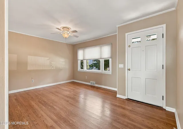 Photo 3 of Single family home for sale at 2247 Newark Ave, Manasquan, NJ 08736 | MLS# 22629238 | Listing updated on 2026-10-13