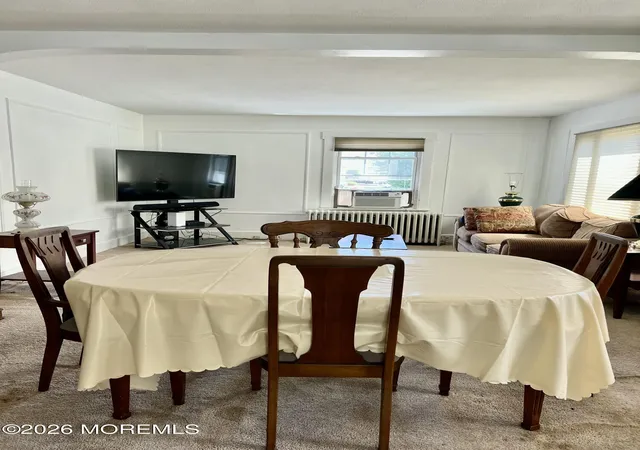 Photo 3 of Sale Pending at 106 Summit Ave, Neptune, NJ 07753 | MLS# 22628336 | Listing updated on 2026-10-06