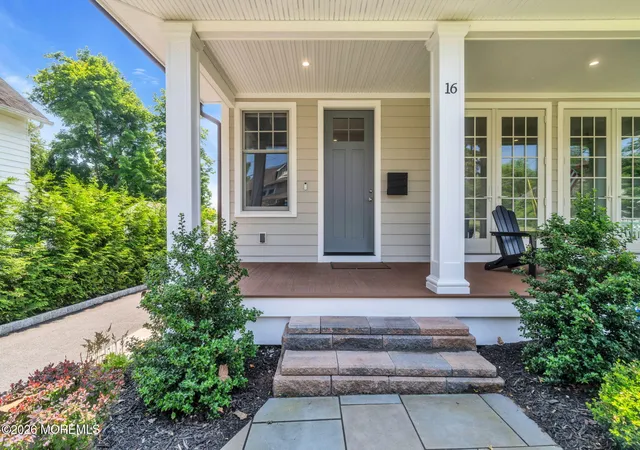 Photo 3 of Single family home for sale at 16 Storms Ave, Park Ridge, NJ 07656 | MLS# 22627370 | Listing updated on 2026-09-03