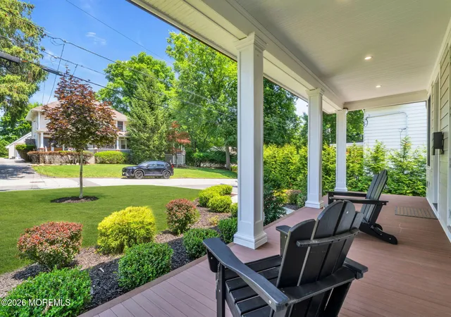 Photo 3 of Single family home for sale at 16 Storms Ave, Park Ridge, NJ 07656 | MLS# 22627370 | Listing updated on 2026-09-03