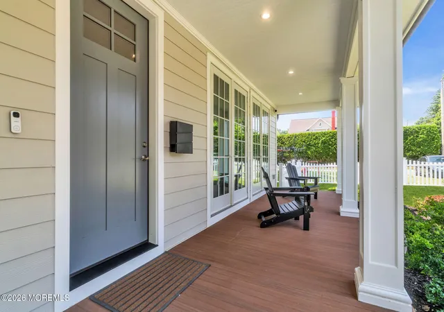 Photo 4 of Single family home for sale at 16 Storms Ave, Park Ridge, NJ 07656 | MLS# 22627370 | Listing updated on 2026-09-03