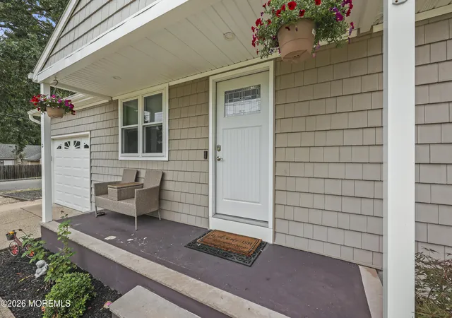 Photo 3 of Single family home for sale at 2013 Whitcomb Rd, Forked River, NJ 08731 | MLS# 22627531 | Listing updated on 2026-09-07