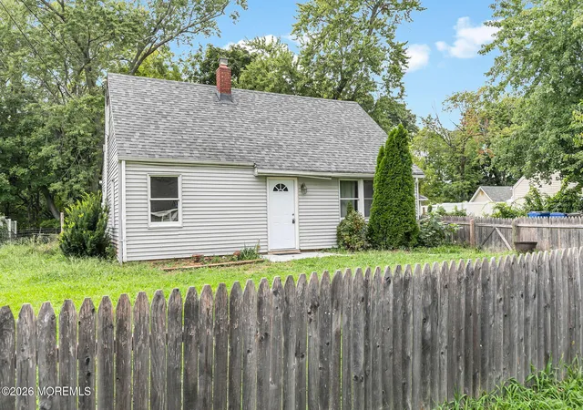 Photo 1 of Sale Pending at 10 Steven Ave, Tinton Falls, NJ 07724 | MLS# 22628637 | Listing updated on 2026-09-23
