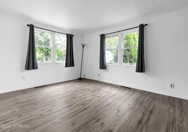 Photo 3 of Sale Pending at 10 Steven Ave, Tinton Falls, NJ 07724 | MLS# 22628637 | Listing updated on 2026-09-23