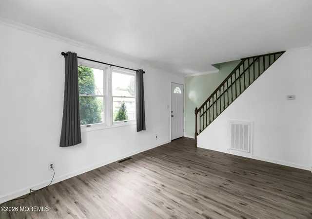 Photo 4 of Sale Pending at 10 Steven Ave, Tinton Falls, NJ 07724 | MLS# 22628637 | Listing updated on 2026-09-23