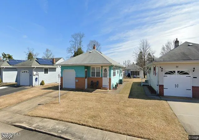 Photo 35 of Single family home for sale at 86 Scarborough Pl, Toms River, NJ 08757 | MLS# 22626157 | Listing updated on 2026-09-14