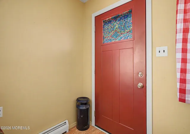 Photo 3 of Single family home for sale at 86 Scarborough Pl, Toms River, NJ 08757 | MLS# 22626157 | Listing updated on 2026-09-14