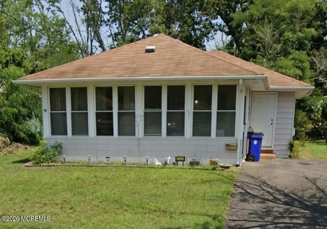 Photo 1 of Single family home for sale at 2026 Yorktowne Blvd, Toms River, NJ 08753 | MLS# 22627498 | Listing updated on 2026-09-04