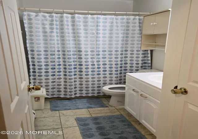 Photo 2 of Single family home for sale at 2026 Yorktowne Blvd, Toms River, NJ 08753 | MLS# 22627498 | Listing updated on 2026-09-04