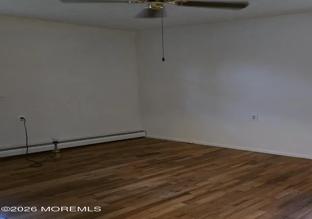 Photo 3 of Single family home for sale at 2026 Yorktowne Blvd, Toms River, NJ 08753 | MLS# 22627498 | Listing updated on 2026-09-04