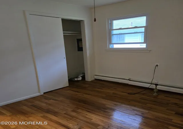 Photo 3 of Single family home for sale at 2026 Yorktowne Blvd, Toms River, NJ 08753 | MLS# 22627498 | Listing updated on 2026-09-04