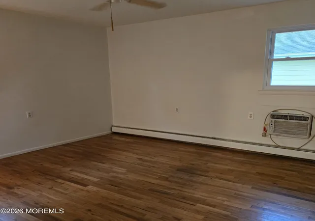 Photo 4 of Single family home for sale at 2026 Yorktowne Blvd, Toms River, NJ 08753 | MLS# 22627498 | Listing updated on 2026-09-04