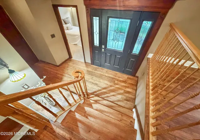 Photo 3 of Single family home for sale at 17 Feathertree Ct, Howell, NJ 07731 | MLS# 22627885 | Listing updated on 2026-09-17