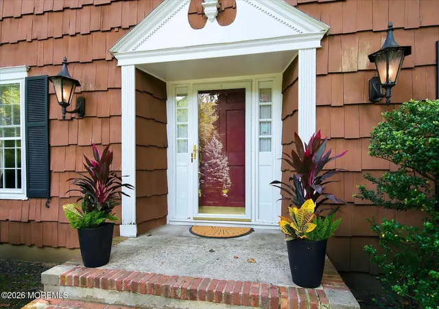 Photo 2 of Single family home for sale at 76 Tall Timber Rd, Middletown, NJ 07748 | MLS# 22628117 | Listing updated on 2026-09-13