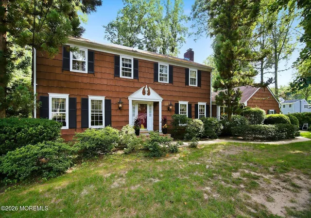 Photo 2 of Single family home for sale at 76 Tall Timber Rd, Middletown, NJ 07748 | MLS# 22628117 | Listing updated on 2026-09-14
