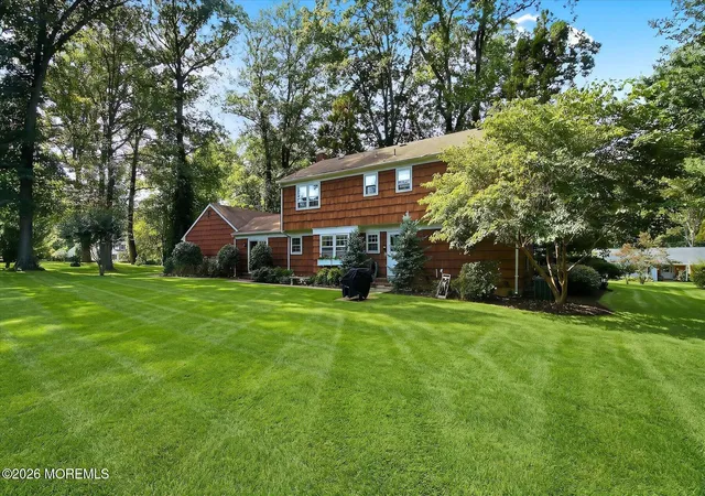Photo 47 of Single family home for sale at 76 Tall Timber Rd, Middletown, NJ 07748 | MLS# 22628117 | Listing updated on 2026-09-13