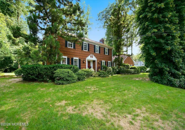 Photo 3 of Single family home for sale at 76 Tall Timber Rd, Middletown, NJ 07748 | MLS# 22628117 | Listing updated on 2026-09-14