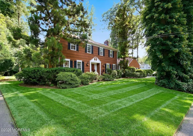 Photo 4 of Single family home for sale at 76 Tall Timber Rd, Middletown, NJ 07748 | MLS# 22628117 | Listing updated on 2026-09-14