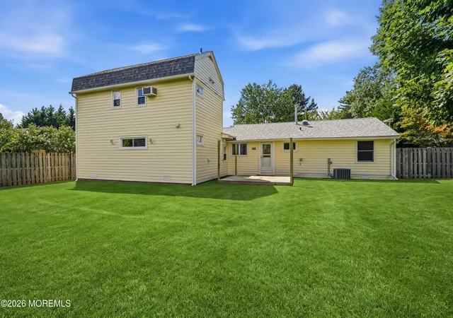 Photo 48 of Sale Pending at 119 Court Dr, Shrewsbury, NJ 07702 | MLS# 22629096 | Listing updated on 2026-10-05