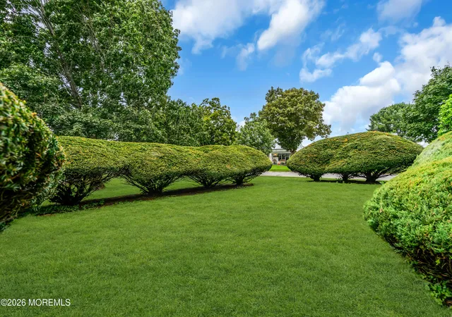 Photo 36 of Single family home for sale at 25 Marston Row, Whiting, NJ 08759 | MLS# 22630294 | Listing updated on 2026-10-06