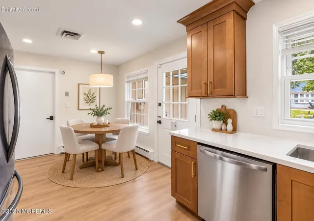 Photo 3 of Single family home for sale at 966b Argyll Cir, Lakewood, NJ 08701 | MLS# 22626241 | Listing updated on 2026-09-19