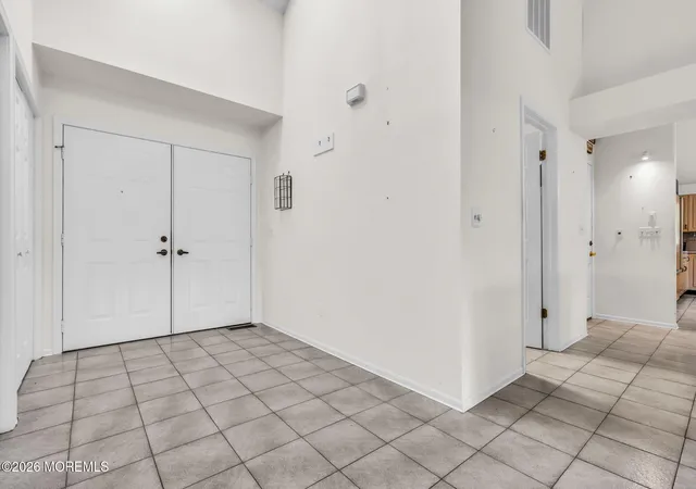 Photo 3 of Single family home for sale at 701 Tufts Ct, Lanoka Harbor, NJ 08734 | MLS# 22629377 | Listing updated on 2026-09-17