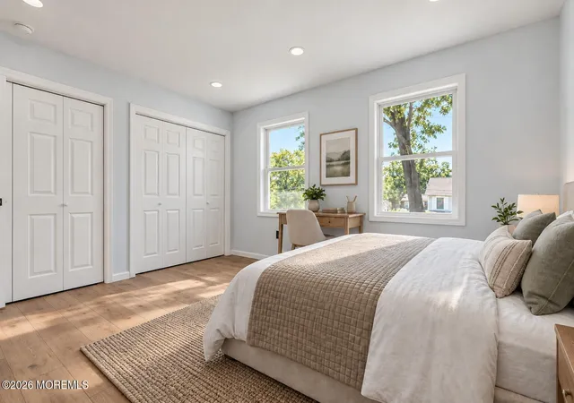 Photo 75 of Single family home for sale at 77 Elm St, Spotswood, NJ 08884 | MLS# 22626302 | Listing updated on 2026-10-14