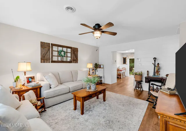 Photo 2 of Single family home for sale at 35 Arizona Ave, Whiting, NJ 08759 | MLS# 22627705 | Listing updated on 2026-09-03