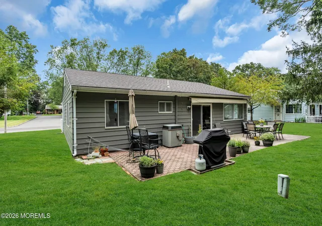 Photo 30 of Single family home for sale at 35 Arizona Ave, Whiting, NJ 08759 | MLS# 22627705 | Listing updated on 2026-09-24