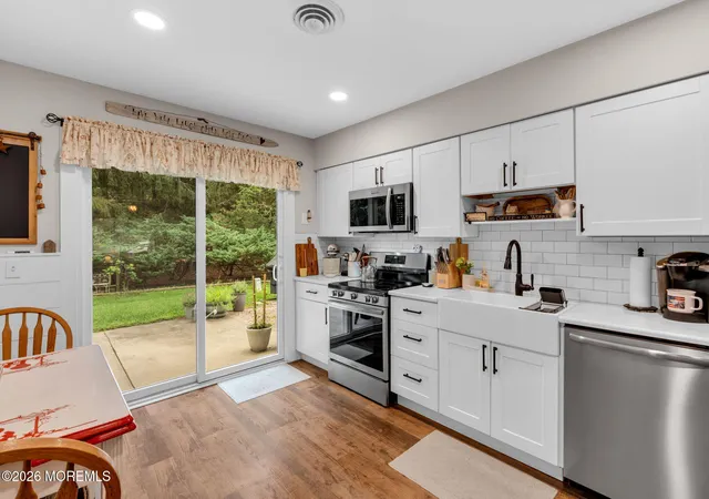 Photo 3 of Single family home for sale at 35 Arizona Ave, Whiting, NJ 08759 | MLS# 22627705 | Listing updated on 2026-09-03