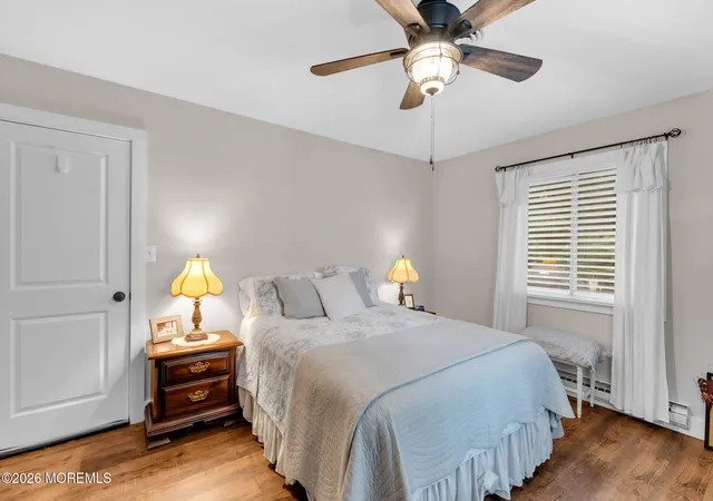 Photo 3 of Single family home for sale at 35 Arizona Ave, Whiting, NJ 08759 | MLS# 22627705 | Listing updated on 2026-09-03