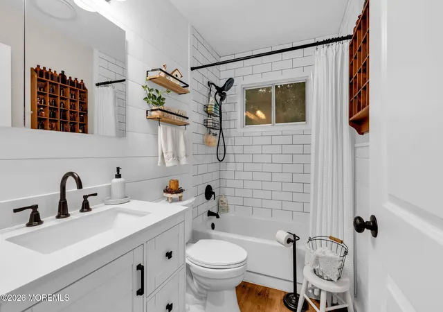 Photo 4 of Single family home for sale at 35 Arizona Ave, Whiting, NJ 08759 | MLS# 22627705 | Listing updated on 2026-09-03