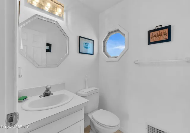 Photo 4 of Sale Pending at 3407 Thistle Ave, Toms River, NJ 08753 | MLS# 22629745 | Listing updated on 2026-09-24