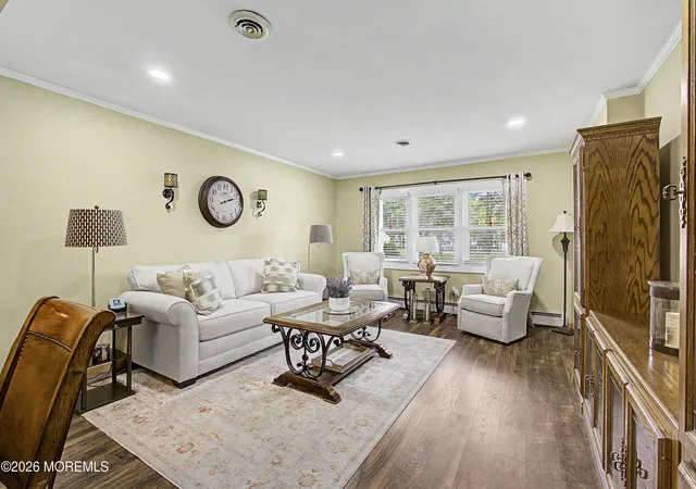 Photo 3 of Sale Pending at 30 Bugle Ct, Toms River, NJ 08757 | MLS# 22626495 | Listing updated on 2026-09-15