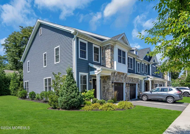 Photo 2 of Condo for sale at 5 Samantha Way, Tinton Falls, NJ 07724 | MLS# 22628197 | Listing updated on 2026-09-25