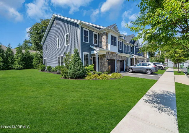Photo 3 of Condo for sale at 5 Samantha Way, Tinton Falls, NJ 07724 | MLS# 22628197 | Listing updated on 2026-09-25