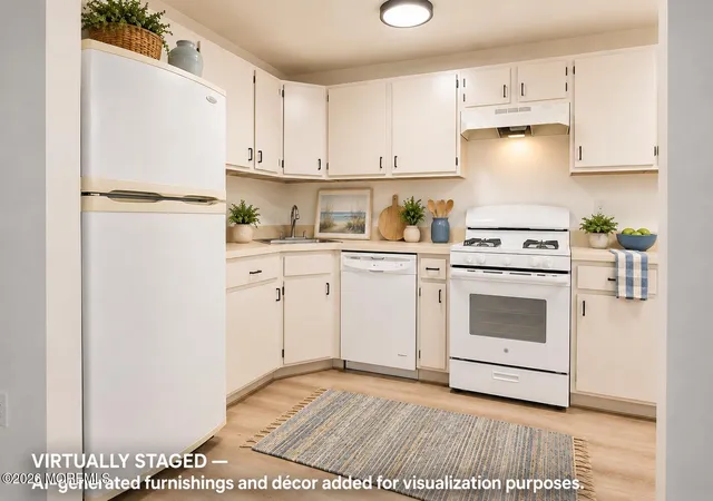 Photo 4 of Condo for sale at 148 Sussex Pl, Galloway, NJ 08205 | MLS# 22626514 | Listing updated on 2026-10-04