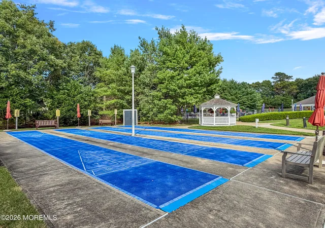 Photo 28 of Single family home for sale at 2 Warwick Ct, Barnegat, NJ 08005 | MLS# 22628234 | Listing updated on 2026-10-14