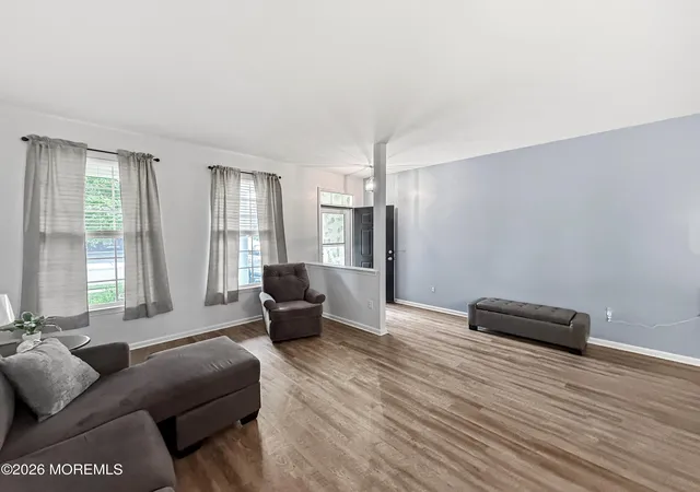 Photo 1 of Single family home for sale at 2 Warwick Ct, Barnegat, NJ 08005 | MLS# 22628234 | Listing updated on 2026-09-15