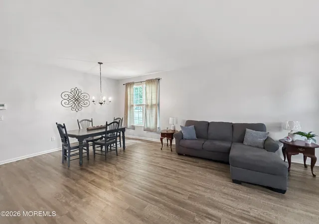 Photo 2 of Single family home for sale at 2 Warwick Ct, Barnegat, NJ 08005 | MLS# 22628234 | Listing updated on 2026-09-15