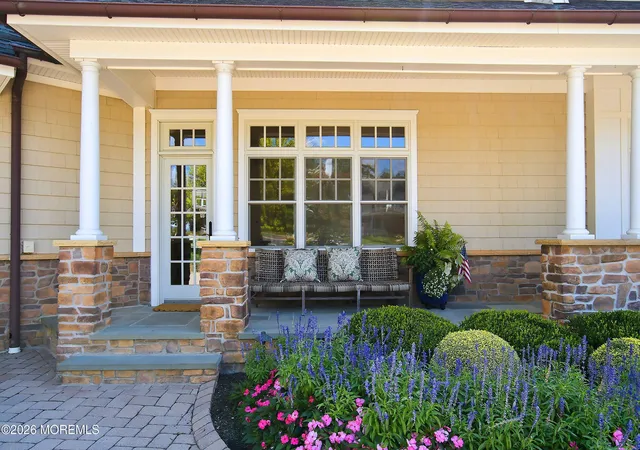 Photo 3 of Single family home for sale at 23 N Tamarack Dr, Brielle, NJ 08730 | MLS# 22628331 | Listing updated on 2026-09-28