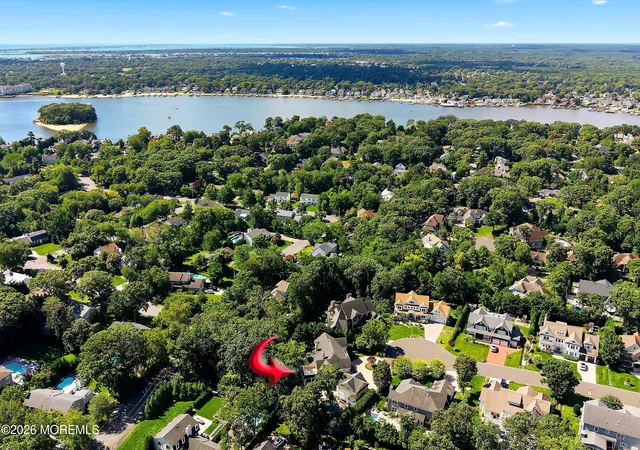 Photo 95 of Mansion for sale at 23 N Tamarack Dr, Brielle, NJ 08730 | MLS# 22628331 | Listing updated on 2026-09-28