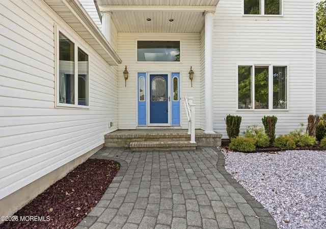 Photo 4 of Single family home for sale at 717 Fairview Ln, Forked River, NJ 08731 | MLS# 22626489 | Listing updated on 2026-09-14