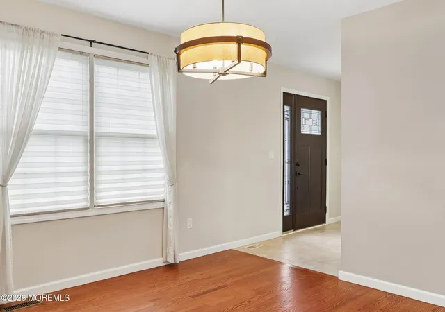 Photo 3 of Sale Pending at 1960 Breakers Dr, Barnegat, NJ 08005 | MLS# 22627234 | Listing updated on 2026-09-14