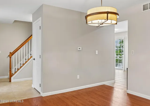 Photo 3 of Sale Pending at 1960 Breakers Dr, Barnegat, NJ 08005 | MLS# 22627234 | Listing updated on 2026-09-14